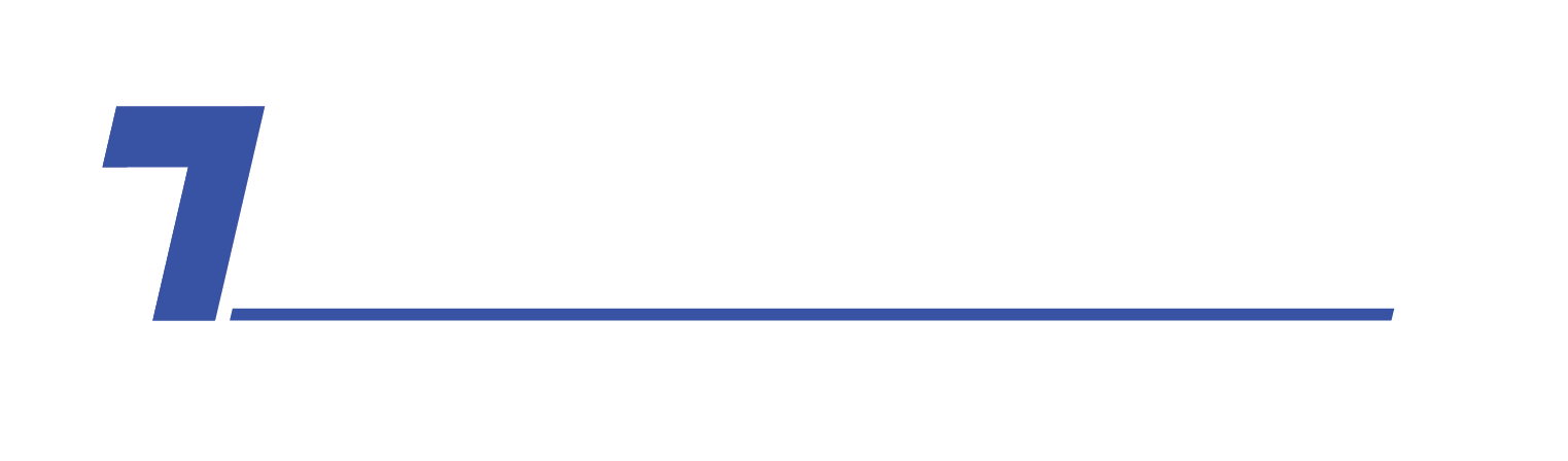 Thermoheat Mechanical